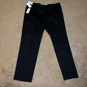 NWT Dockers Khakis 42x34